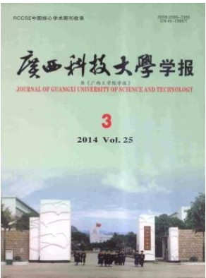 VƼW(xu)W(xu)(bo)