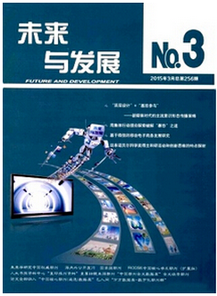 ѹ؈D1602251459_18.png