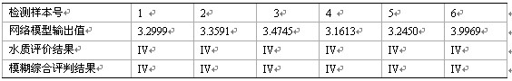 b3.jpg