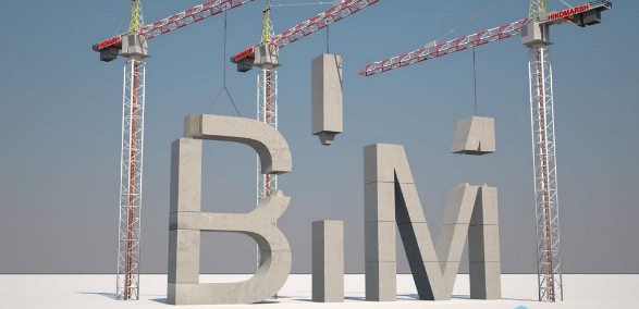 ̽BIMgڼκ̻@Ŀʩеđ