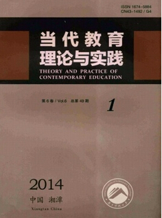 Փc`Ͷ