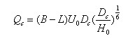 g10.jpg