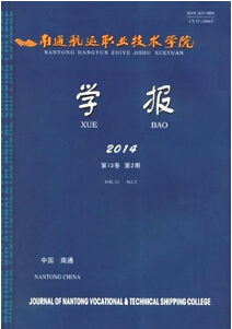 ͨ\(yn)I(y)g(sh)W(xu)ԺW(xu)