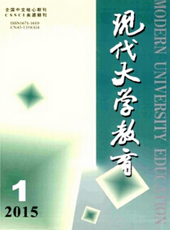 ̎Փİl