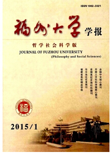 ݴW(xu)W(xu)(bo)