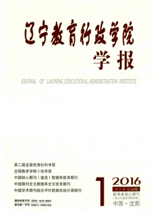 |W(xu)ԺW(xu)(bo)