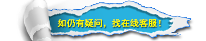 ߼(jng)Փİl(f)탞(yu)㷶p