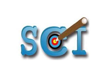 SCIڿϢ