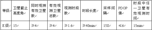 W(wng)^y(c).jpg