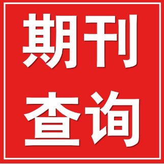 ̎u(png)Q(chng)ϸڿʲô