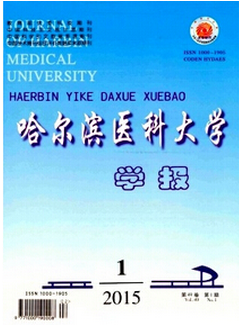 ѹ؈D1512281138_20.png