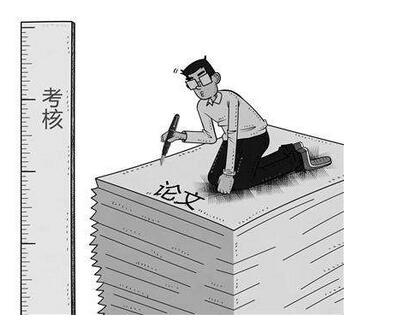 O似g̎Փİl(f)