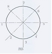 D5.jpg