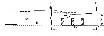 t1.jpg