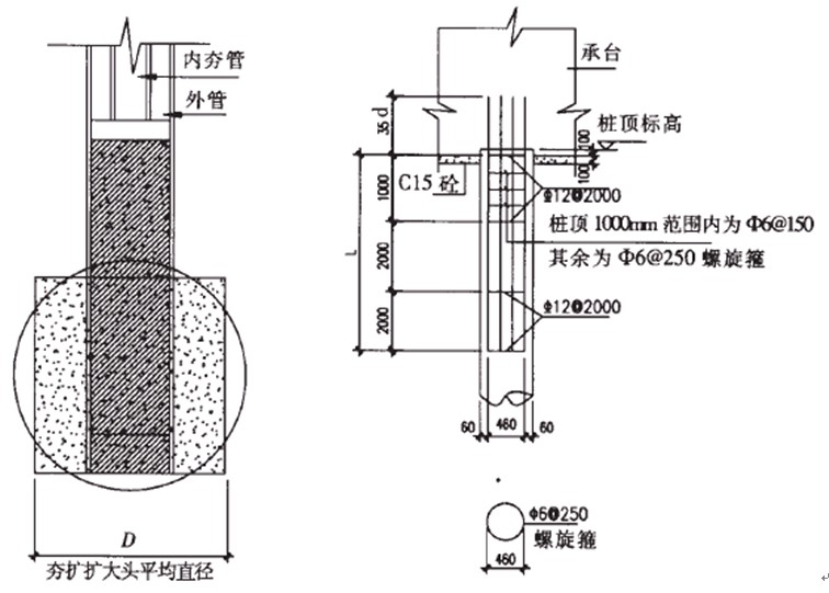 t2.jpg