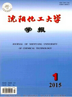 ̎QՓ