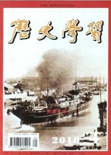 vʷW(xu)(x)s־՚vʷՓ