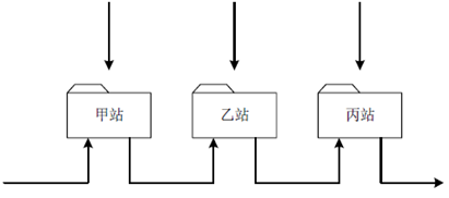 wps3CDE_tmp.png
