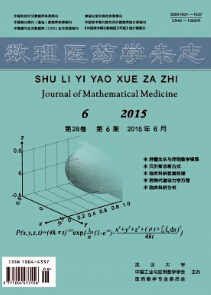 (sh)t(y)ˎW(xu)s־