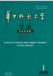 AЎW(xu)W(xu)(bo)