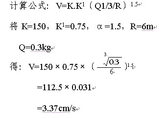g4.jpg