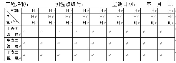ӛ䛱.jpg