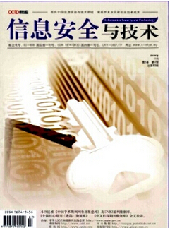 Փķ