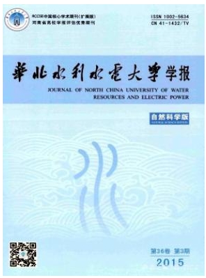 Aˮˮ늴W(xu)W(xu)(bo)