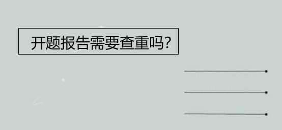 _(ki)}(bo)Ҫ؆