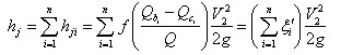 g12.jpg