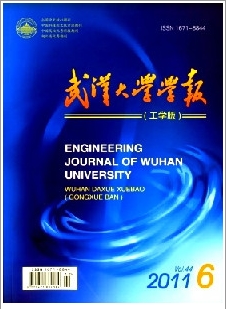 hˮW(xu)W(xu)(bo)