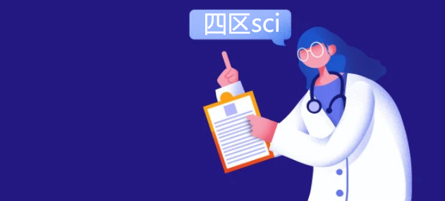 ą^(q)sciУJ(rn)Ɇ