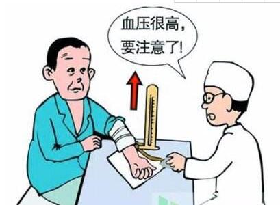 ̽ӑoA(y)Ѫ|(zh)Ӱ