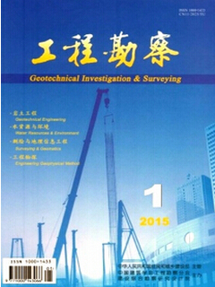 ̎QՓ