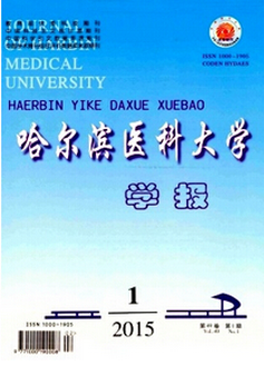 ѹ؈D1512231520_25.png