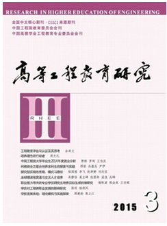 ѹ؈D1512151419_21.png