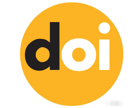 doi̖l