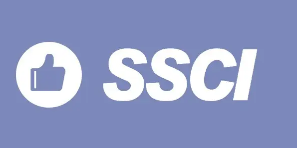 ssciڿʲô˼