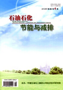Їʯժ