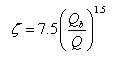 t8.jpg