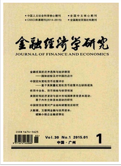 ڽ(jng)(j)W(xu)о