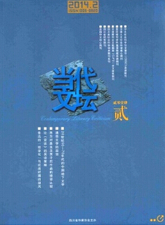 ڿՓķ