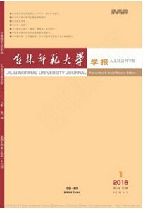 ֎W(xu)W(xu)