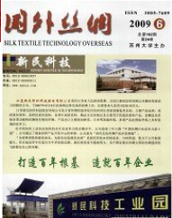 zI