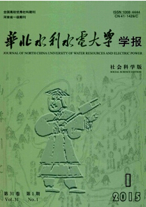 Aˮˮ늴WW