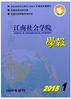 Փķ