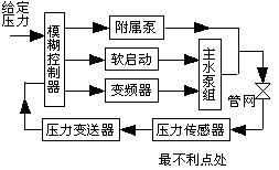 t3.jpg