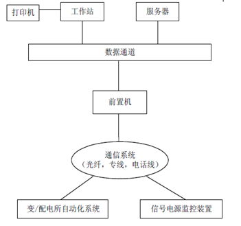 wps3CCD_tmp.png