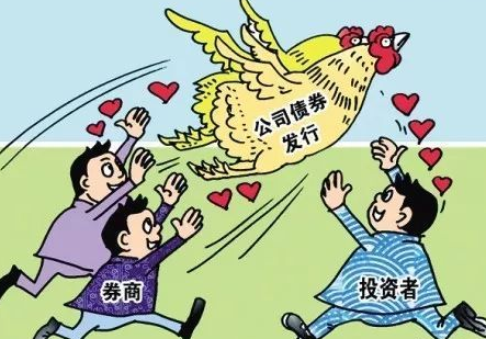 һ(xing)LEIƽ_(ti)ķD(zhun)nÑ(yng)о