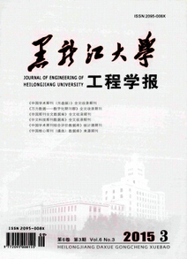 W(xu)̌W(xu)(bo)
